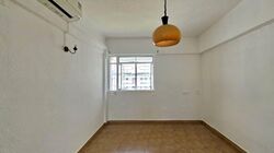 Blk 261 Tampines Street 21 (Tampines), HDB 4 Rooms #597192421